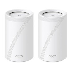 ADeco BE65(2-pack)1